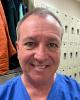 Larry is single in Breckenridge, CO USA