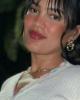 Rachael is single in Santa Clara, CA USA