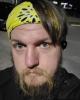 Josh is single in Ash, NC USA