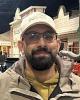 Yousef is single in Grand Culee, SK CAN