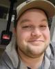 Brandon is single in Mayerthorpe, AB CAN