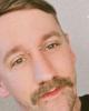 Shane is single in Gambo, NL CAN