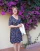 Sharon is single in Westville, NS CAN