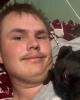 Owen is single in Conrad, MT USA