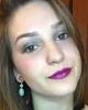 Christy is single in Porterdale, GA USA