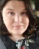 Amber is single in Pace, FL USA