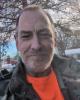Brian is single in Hannibal, MO USA