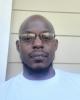 Dre is single in Wylie, TX USA