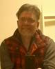 Nirdy is single in Wapello, IA USA
