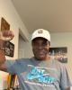 Robert is single in Mountain View, AR USA