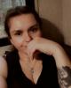 Trish is single in Calhoun, KY USA