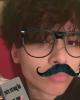 Jay is single in Zebulon, NC USA