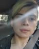 Pedro is single in Bensalem, PA USA