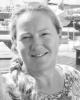 Joan is single in West Vancouver, BC CAN
