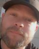 Lee is single in Edinburgh, IN USA