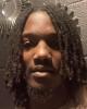 Demetrius is single in Riomedina, TX USA