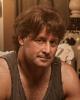 Steve is single in Barstow, CA USA