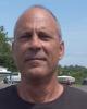 Mark is single in Charlo, MT USA