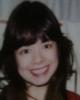 Scarlett is single in Jamestown, KY USA