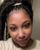 Cece is single in Alexandria, VA USA