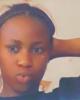 Brekie is single in Amherstdale, WV USA
