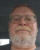 Greg is single in Markstay, ON CAN