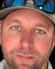 Fred is single in Waldorf, MD USA