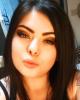 Amber is single in Phoenix, AZ USA