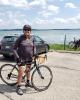 Ray is single in Waunakee, WI USA