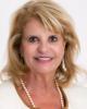 Carol is single in Mandeville, LA USA