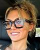 Ruth is single in Victoria, TX USA