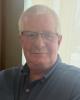 Cliff is single in Balaton, MN USA