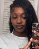 Nijah is single in Ashburn, GA USA