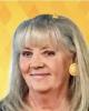 Sharon is single in Jacksonville, TX USA