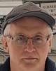 Eugene is single in Ethridge, TN USA