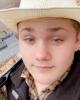 Josh is single in Reagan, TN USA
