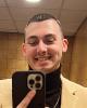 Matthew is single in Geneva, NY USA