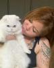 Katherine is single in Andover, MA USA
