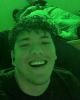 Daniel is single in Clarksville, TN USA