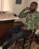 Solly is single in Easton, PA USA