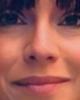 Audra is single in Bonfield, ON CAN