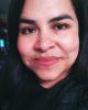 Eva is single in Los Banos, CA USA