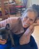 Desiree is single in Carbondale, CO USA