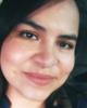 Eva is single in Los Banos, CA USA