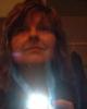 lynne_ is single in Burnt Hills, NY USA