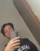 Kyle is single in New Berlin, WI USA