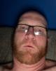 Spencer is single in Ashland, KY USA