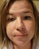Ashley is single in Stevens Point, WI USA