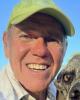 Edward is single in Burnsville, MN USA
