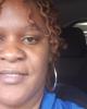 Dorothy is single in Enid, OK USA